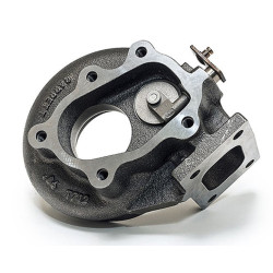 Garrett 827690-0004 Turbine Housing GT28/GTX28R, 0.86 A/R, T25