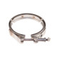 Accessories GARRETT 826466-0001 V-BAND CLAMP 3.09" FOR GT / GTX | race-shop.hu