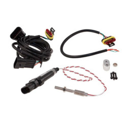 Garrett 781328-0002 Speed Sensor Kit GTX/GT/GTW