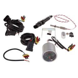 Garrett 781328-0001 Speed Sensor Kit GTX/GT