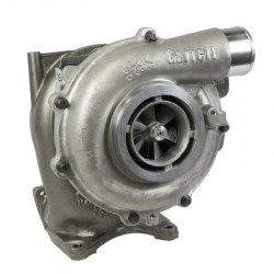 Garrett 773542-5001S PowerMax Turbocharger GT4094VA for Chevy/GMC 6.6L Duramax 2004.5-2009