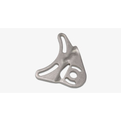 Garrett 773151-0002 Actuator Bracket