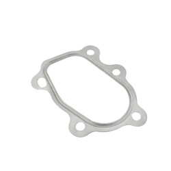 Garrett 770119-0001 Gasket GT28R