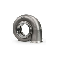 Garrett 761208-0086 Turbine Housing GXR55, 1.24 A/R, V-Band