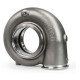 Turbine Housings GARRETT 761208-0084 TURBINE HOUSING KIT G57 V-BAND/V-BAND 1.25 A/R | race-shop.hu
