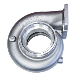 Garrett 761208-0078 Turbine Housing G47, 1.39 A/R, T6