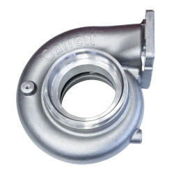 Garrett 761208-0076 Turbine Housing G47, 1.08 A/R, T6