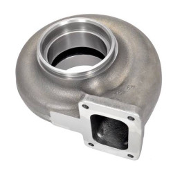 Garrett 761208-0074 Turbine Housing G55, 1.4 A/R, T6