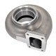 Turbine Housings GARRETT 761208-0071 Turbine Housing Kit G55 T6/V-Band 1.00 A/R | race-shop.hu