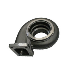 Garrett 761208-0011 Turbine Housing GT47/GTX47, 1.23 A/R, T6
