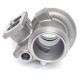 Turbine Housings GARRETT 761174-0043 TURBINE HOUSING KIT GT47, GTX47R GEN I, GTX47R GEN II, DIVIDED T6/V-BAND 1.42 A/R | race-shop.hu