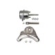 Accessories Garrett 759498-0016 Actuator Kit T4/G25 (1.5 Bar) | race-shop.hu