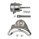 Accessories Garrett 759498-0009 Actuator Kit G25 (1.0 Bar) | race-shop.hu