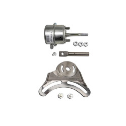 Garrett 759498-0009 Actuator Kit G25