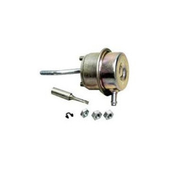 Garrett 759498-0001 Actuator Kit GT2860RS