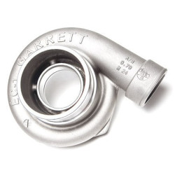 Garrett 757708-0001 Compressor Housing GT4294