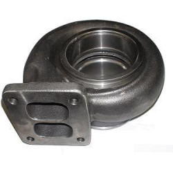 Garrett 757707-0034 Turbine Housing G40, 1.06 A/R, T4