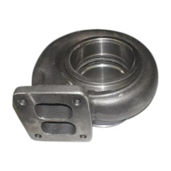Garrett 757707-0032 Turbine Housing G40, 0.85 A/R, T4