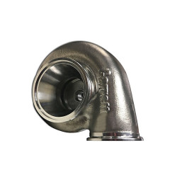Garrett 757707-0013 Turbine Housing G42, 1.28 A/R, V-Band