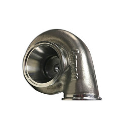 Garrett 757707-0011 Turbine Housing G42, 1.01 A/R, V-Band