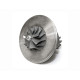 OEM Garrett 757197-5004S CHRA Classic TA3408R | race-shop.hu