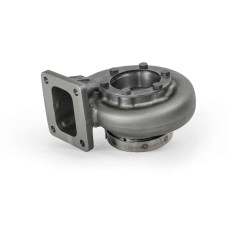 Garrett 740902-0126 Turbine Housing GBC37-900, 0.82 A/R, T3