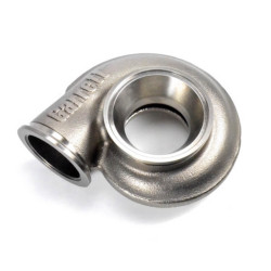 GARRETT 740902-0113 TURBINE HOUSING KIT 0.83 A/R V-BAND FOR G35 (REVERSE ROTATION)