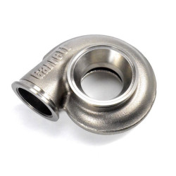 Garrett 740902-0112 Turbine Housing G35, 0.61 A/R, V-Band