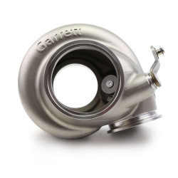 Garrett 740902-0111 Turbine Housing G35, 1.01 A/R, V-Band