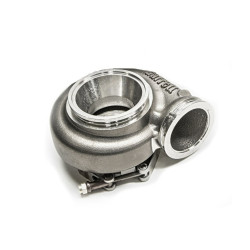 Garrett 740902-0102 Turbine Housing G35, 0.61 A/R, V-Band