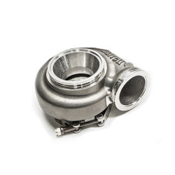 Garrett 740902-0101 Turbine Housing G30, 1.01 A/R, T3
