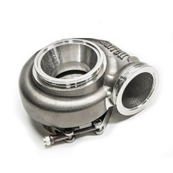 Garrett 740902-0098 Turbine Housing G30, 1.01 A/R, V-Band