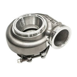 Garrett 740902-0097 Turbine Housing G30, 0.83 A/R, V-Band