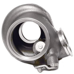 Garrett 740902-0078 Turbine Housing G25, 0.72 A/R, V-Band