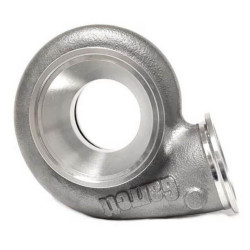 Garrett 740902-0074 Turbine Housing G25, 0.92 A/R, V-Band