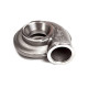 Turbine Housings GARRETT 740902-0035 TURBINE HOUSING GT30R O/V V-BAND/V-BAND 0.83 A/R (NI-RESIST) | race-shop.hu