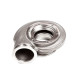 Housings Garrett 740902-0033 Turbine Housing GTX35R, 0.61 A/R, V-Band | race-shop.hu