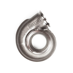 Garrett 740902-0031 Turbine Housing GT35, 1.01 A/R, V-Band