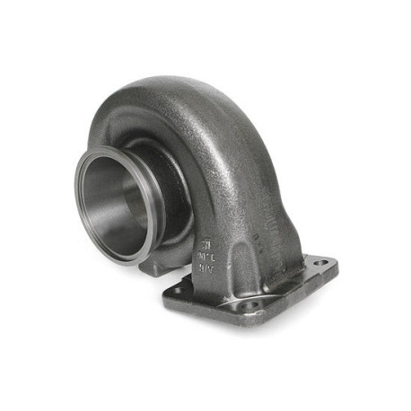 Turbine Housings GARRETT 740902-0016 TURBINE HOUSING KIT 1.06 A/R T4 GT35/GTX35 | race-shop.hu