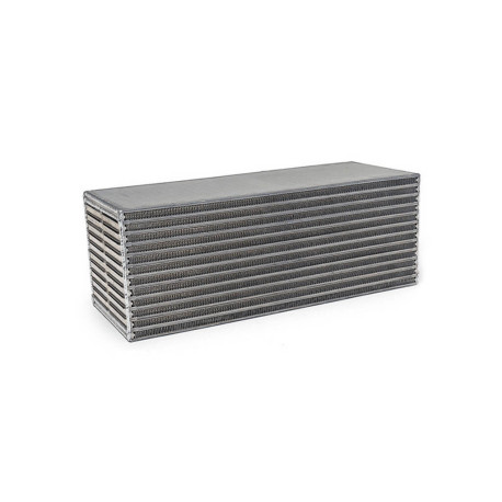 Cores GARRETT 734408-6005 INTERCOOLER CORE H2O / AIR 1000HP | race-shop.hu