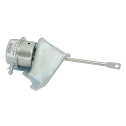 GARRETT 700187-0001 ACTUATOR-ASSY GT28