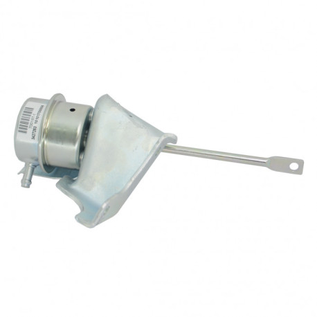 Accessories GARRETT 700187-0001 ACTUATOR-ASSY GT28 | race-shop.hu