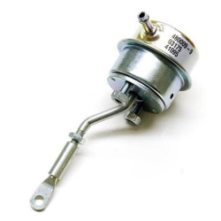 Garrett 480009-0010 Actuator
