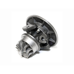 Garrett 451888-5028S CHRA GT Series GT4508R, Trim 56