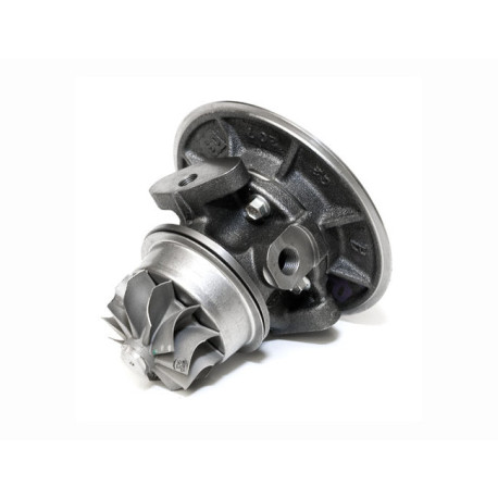 Center Section (CHRA) GARRETT 451888-5028S CHRA GARRETT CARTRIDGE GT4508R | race-shop.hu