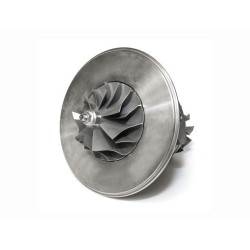 Garrett 451888-5009S CHRA GT Series GT4294R, Trim 56