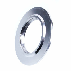 Garrett 451607-0000 Adapter Ring GT28/GT30/GT35