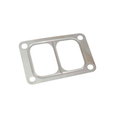 Garrett 449763-0002 Gasket