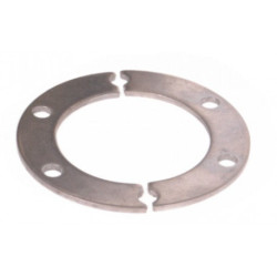Garrett 449028-0001 Clamp T25BB