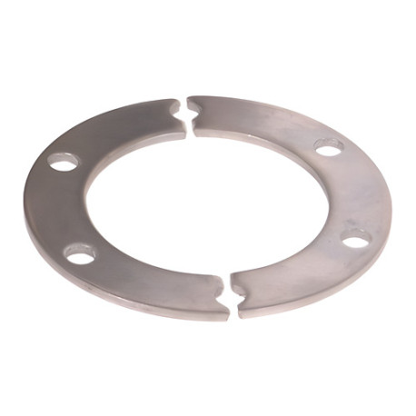 Accessories Garrett 449028-0001 Clamp T25BB | race-shop.hu